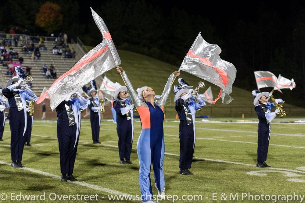 MarchBand-Byrnes -175.jpg